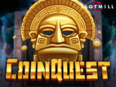 Yebo casino bonus codes8